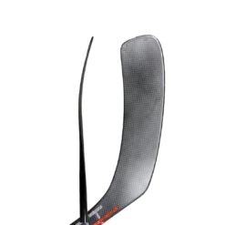 Mikhail Sergachev Pro Stock - Warrior Covert QRE10 (NHL) -Hockey Stick Market blade 210ce5e8 b079 4d19 a5db 34d0ba6530e9