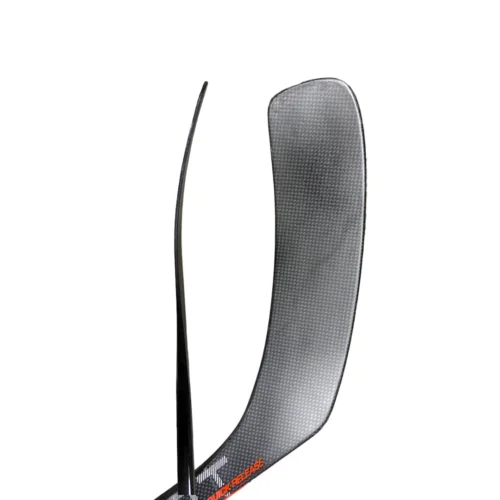 Mikhail Sergachev Pro Stock - Warrior Covert QRE10 (NHL) 6 Mikhail Sergachev Pro Stock - Warrior Covert QRE10 (NHL) -Hockey Stick Market blade 210ce5e8 b079 4d19 a5db 34d0ba6530e9