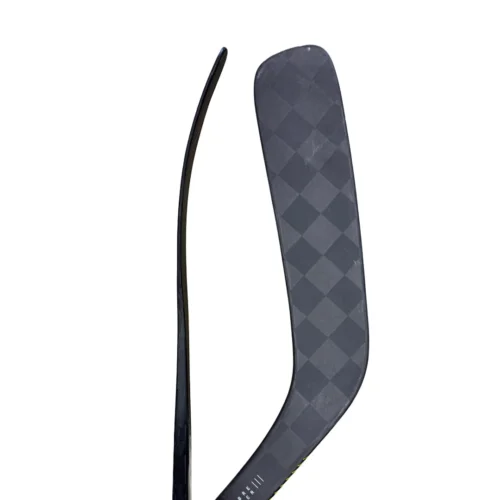 Sam Bennett Pro Stock - Warrior Alpha LX2 Pro (NHL) 5 Sam Bennett Pro Stock - Warrior Alpha LX2 Pro (NHL) -Hockey Stick Market blade 30c29d04 ca55 4783 b6ea 86d9e4d5a8ea