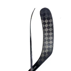 Sidney Crosby Pro Stock - CCM Ribcor Trigger 8 Pro (NHL) 11 Sidney Crosby Pro Stock - CCM Ribcor Trigger 8 Pro (NHL) -Hockey Stick Market blade d8d28b2a f0be 4ae1 bf92 a7ba5fb311d1