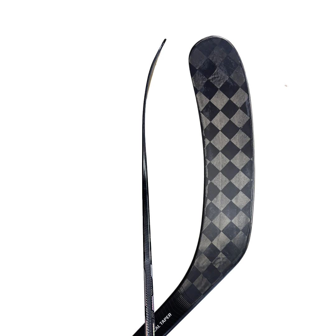 Sidney Crosby Pro Stock - CCM Ribcor Trigger 8 Pro (NHL) 6 Sidney Crosby Pro Stock - CCM Ribcor Trigger 8 Pro (NHL) - Image 6