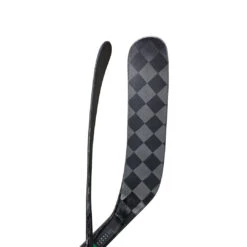 Sam Steel Pro Stock - Warrior Alpha LX2 Pro (NHL) -Hockey Stick Market blade f3398453 cc59 4bbf 8aae 60c234c5eb19