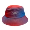 HSM Bucket Hat 2 HSM Bucket Hat -Hockey Stick Market bucket hat mian