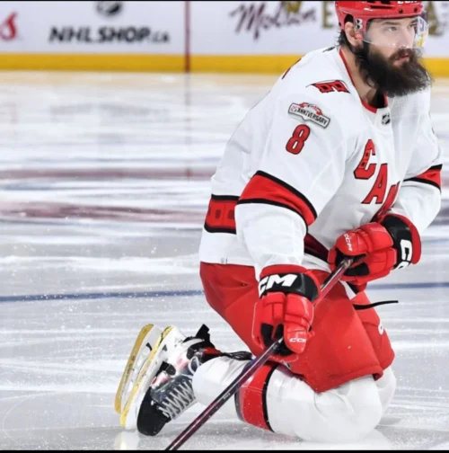 Bladetech Mirrored Stainless Steel - Bauer -Hockey Stick Market burnzie b81474a5 b278 4578 93f0 84e64f8f2413