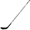 Quinton Byfield Pro Stock - Sherwood Code Encrypt Pro (NHL) *Dressed As Sherwood 7000 Retro Graphic* -Hockey Stick Market byfield transparent scaled