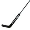 Goalie - True Catalyst 9X3 - Retail -Hockey Stick Market cat9x3 87f93225 859c 4e9e a40d f2925a48d20c