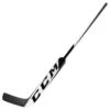 Goalie - CCM Extreme Flex 5 - Team 8 Goalie - CCM Extreme Flex 5 - Team -Hockey Stick Market ccm goalie stick extreme flex 5 e 5 5 jr 1