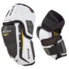 CCM Tacks Pro - Elbow Pads 3 CCM Tacks Pro - Elbow Pads -Hockey Stick Market ccm ultra tacks elbow pads