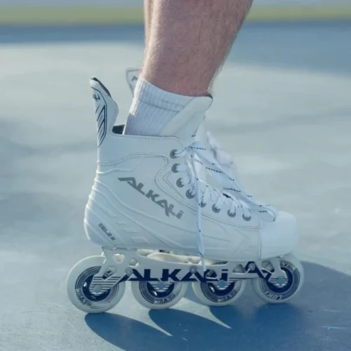 Alkali Cele III Inline Hockey Skates -Hockey Stick Market cele iii 720x d5db913d 98f7 4943 a325 94a6b549596a