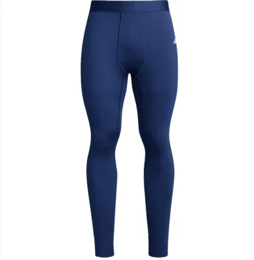 Adidas - Compression Tights - Navy -Hockey Stick Market compressionpanttight d49081eb dd00 4973 961f 4fb82dcfe397