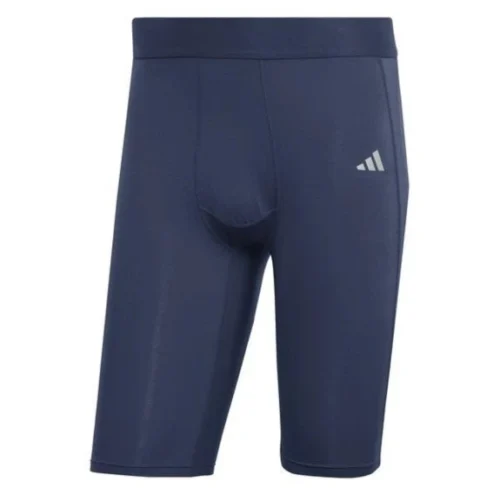 Adidas - Compression Tights - Navy -Hockey Stick Market compressionshortsadidas ac5a41c3 3f8f 497f ac70 dadc6cd16599