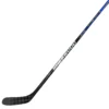 Connor Brown Pro Stock - Sherwood Code Encrypt Pro (NHL) -Hockey Stick Market connor brown scaled