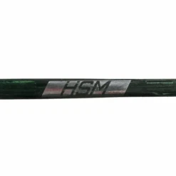 Pro Blackout™ Green Lite 13 Pro Blackout™ Green Lite -Hockey Stick Market craiyon 102811 image 1