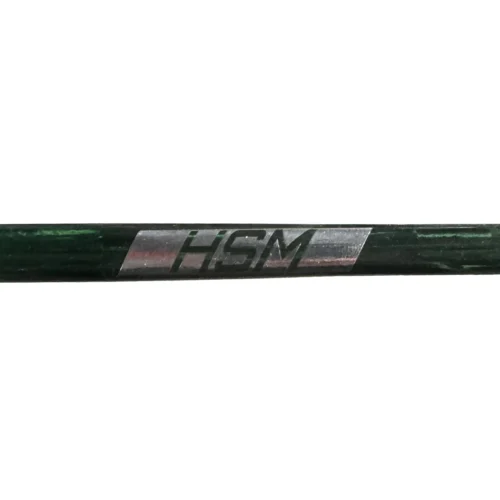 Pro Blackout™ Green Lite - Intermediate -Hockey Stick Market craiyon 102811 image
