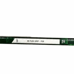 Pro Blackout™ Green Lite 17 Pro Blackout™ Green Lite -Hockey Stick Market craiyon 102815 image