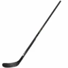 Sean Couturier Pro Stock - Warrior Alpha LX2 Pro (NHL) -Hockey Stick Market craiyon 111150 image