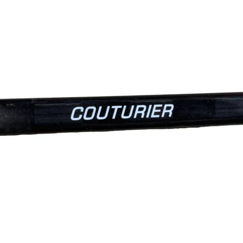 Sean Couturier Pro Stock - Warrior Alpha LX2 Pro (NHL) 4 Sean Couturier Pro Stock - Warrior Alpha LX2 Pro (NHL) -Hockey Stick Market craiyon 111240 image