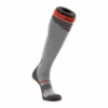 Bauer - Warmth Tall Skate Sock (Senior) -Hockey Stick Market craiyon 112033 image