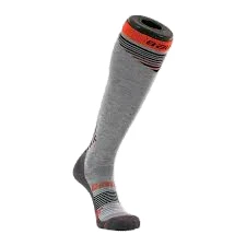 Bauer - Warmth Tall Skate Sock (Senior)