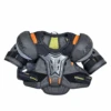 CCM Tacks XF Pro - Used Pro Stock Shoulder Pads -Hockey Stick Market craiyon 121331 image