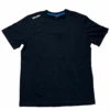 Bauer - Team SS Tee (Black) -Hockey Stick Market craiyon 121402 image