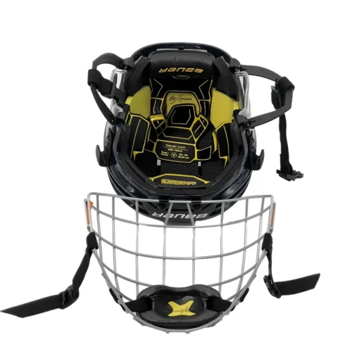 Hockey Stick Market 51 Hockey Stick Market -Hockey Stick Market craiyon 122751 image