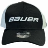 Bauer - Mesh Fitted Hat (Senior) -Hockey Stick Market craiyon 130838 image