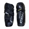 CCM Tacks XF Pro - Used Pro Stock Shin Pads -Hockey Stick Market craiyon 133754 image f246f59c 2f05 4789 9ed9 51cffc94aed6