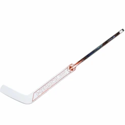 Goalie - TRUE Hzrdus 9X4 -Hockey Stick Market craiyon 162414 image