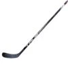 True HZRDUS 9X4 *Team Canada Graphic* 30 True HZRDUS 9X4 *Team Canada Graphic* -Hockey Stick Market cutout 1 acd88409 a32f 4633 934d b637ec7ebbe1