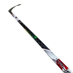 True HZRDUS 9X4 *Team Canada Graphic* -Hockey Stick Market cutout 2 d1c2c9fd 4292 4e2c 994d 336f705eb761
