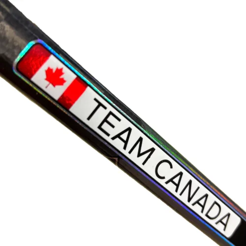 True HZRDUS 9X4 *Team Canada Graphic* 10 True HZRDUS 9X4 *Team Canada Graphic* -Hockey Stick Market cutout 3 31b13eac 97a2 4328 983c b8a9a1aa4cc2