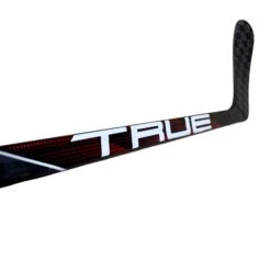 True HZRDUS 9X4 *Team Canada Graphic* -Hockey Stick Market cutout 4 a13f20dd df9a 4f3f b1c8 b127e5c5cedc