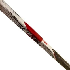 True HZRDUS 9X4 *Team Canada Graphic* -Hockey Stick Market cutout 5