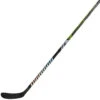 Daniil Miromanov Pro Stock - Warrior Alpha LX2 Pro (NHL) -Hockey Stick Market dd45b44ecbeb3a7471ad181848ddf9d0 500x500 crop center 3e0fe780 07a3 4f2c 9638 f1c24066be2b