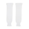 New Bauer Knit Hockey Socks (White) 3 New Bauer Knit Hockey Socks (White) -Hockey Stick Market download 48400c2b 1455 49d1 a2a5 ba77131d46c0