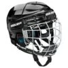 Bauer Prodigy Youth Hockey Helmet Combo - Black -Hockey Stick Market download fde336f1 62c4 45cf 91fd be099f70deaa