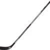 Warrior Covert DT1 -Hockey Stick Market dt1