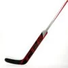 Goalie - CCM Extreme Flex 5 12 Goalie - CCM Extreme Flex 5 -Hockey Stick Market eflex 5 black red