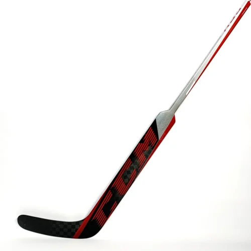 Goalie - CCM Extreme Flex 5