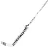Goalie - Sherwood Rekker Element 1 -Hockey Stick Market element1goalie