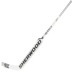 Goalie - Sherwood Rekker Element 1