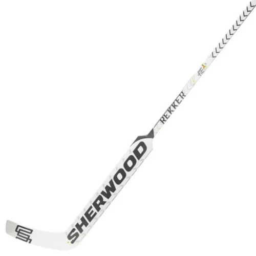 Goalie - Sherwood Rekker Element 1