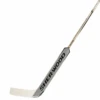 Goalie - Sherwood FC500 -Hockey Stick Market fc500mainimage