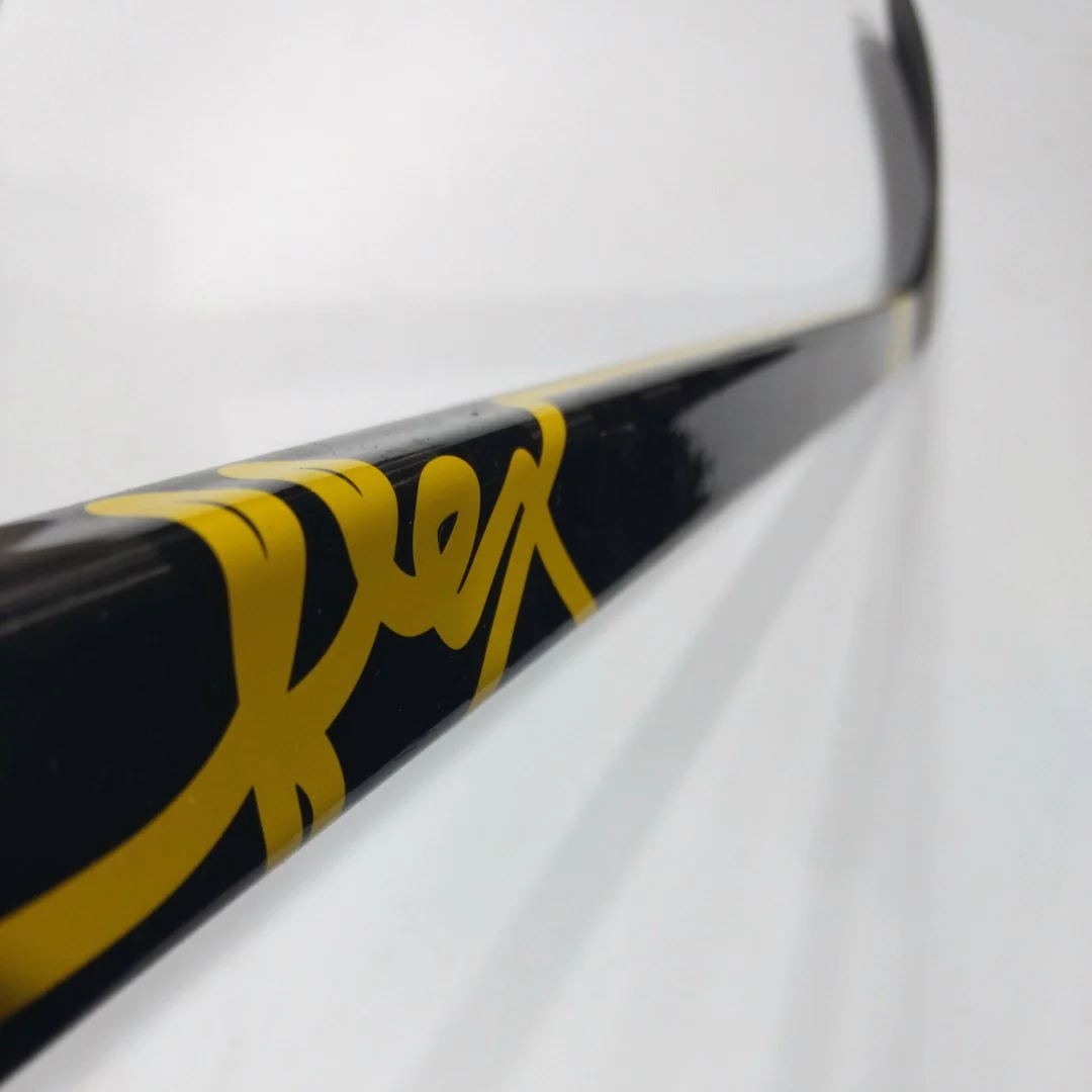 Hockey Stick Market 42 Hockey Stick Market -Hockey Stick Market flex close insta 4c854a75 643a 4e92 a45e 0ff7d55552d2