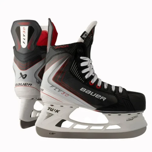 Bauer Vapor Fly30 Skate - Intermediate