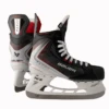 Bauer Vapor Fly30 Skate - Senior -Hockey Stick Market fly30.0
