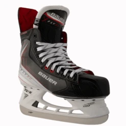 Bauer Vapor Fly30 Skate - Senior -Hockey Stick Market fly30.1