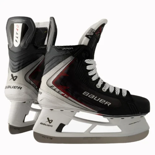 Bauer Vapor Fly 40 - Intermediate