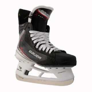 Bauer Vapor Fly 40 - Intermediate 2 Bauer Vapor Fly 40 - Intermediate - Image 2